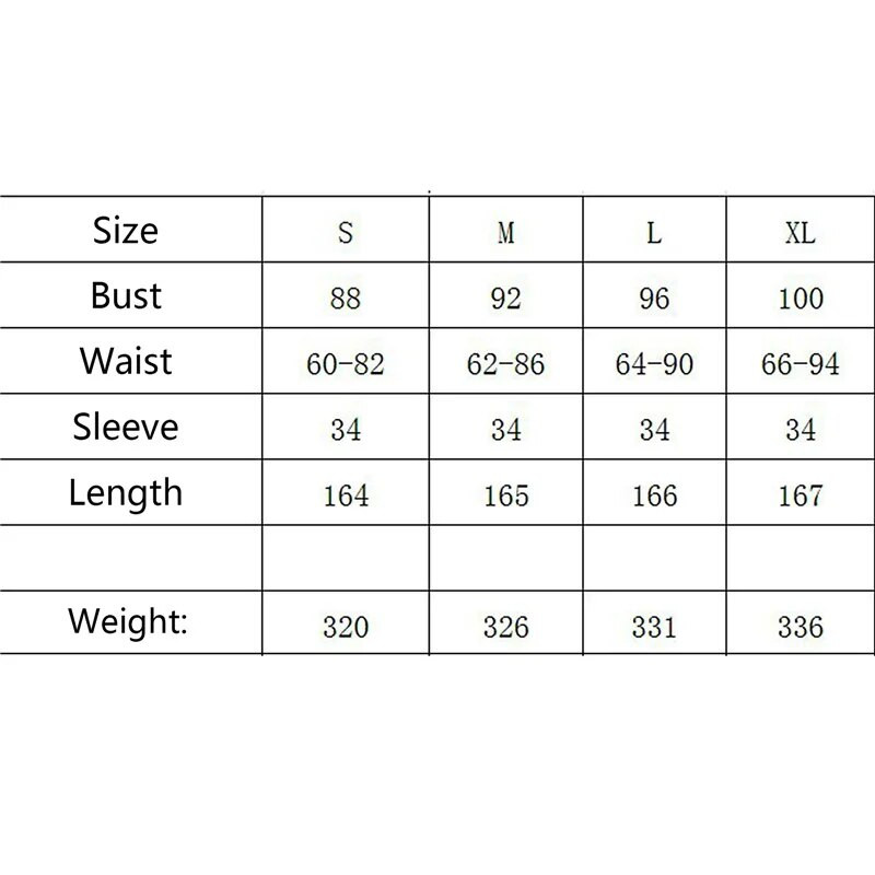 Rekviziti za haljine za trudnice za parove. Maxi haljina za trudnice. Cvjetna haljina. Otmjene haljine za fotografiranje. Proljeće, jesen.