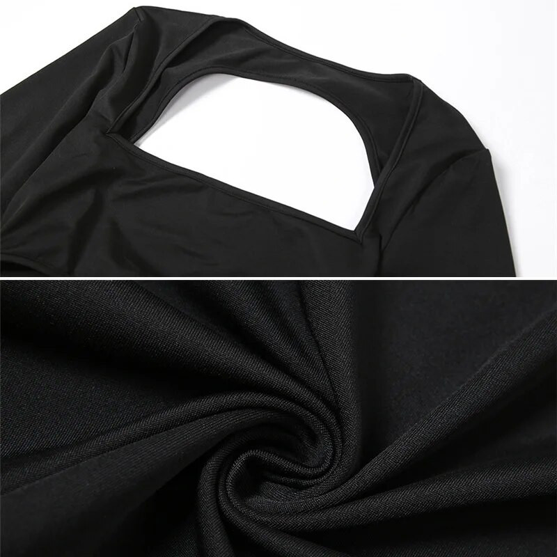 Nėščiųjų suknelės fotosesijai Seksualios iškirptės priekyje Atvira suknele be nugarų, vestuvinių vakarėlių fotografija Nėščios moters drabužiai