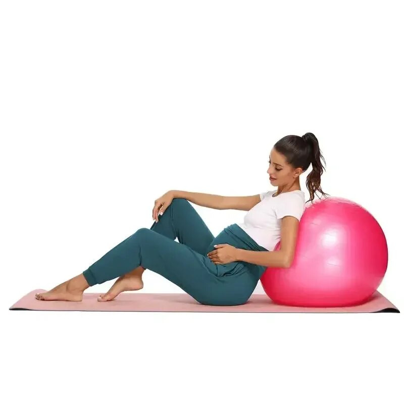 Γυναικείο παντελόνι εγκυμοσύνης πάνω από την κοιλιά Τεντωμένο ψηλόμεσο φούτερ εγκυμοσύνης Άνετα casual τζόγκερ εγκύου με τσέπες