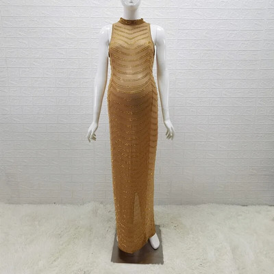 Veniv Body-con rasedate fotograafia kleidid, varrukateta seksikas rasedate kleit rasedatele, pikk kleit