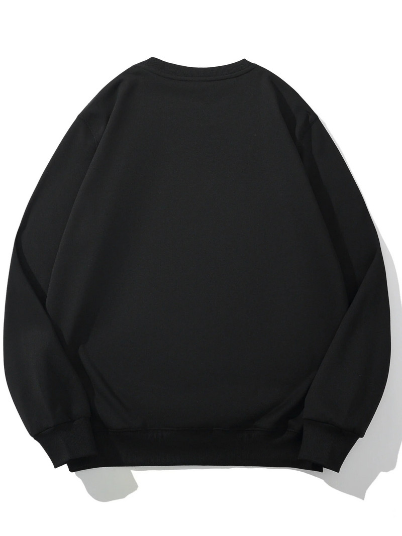 Naiste sügis/talvine sviiter pikkade varrukatega, suur suursuurus