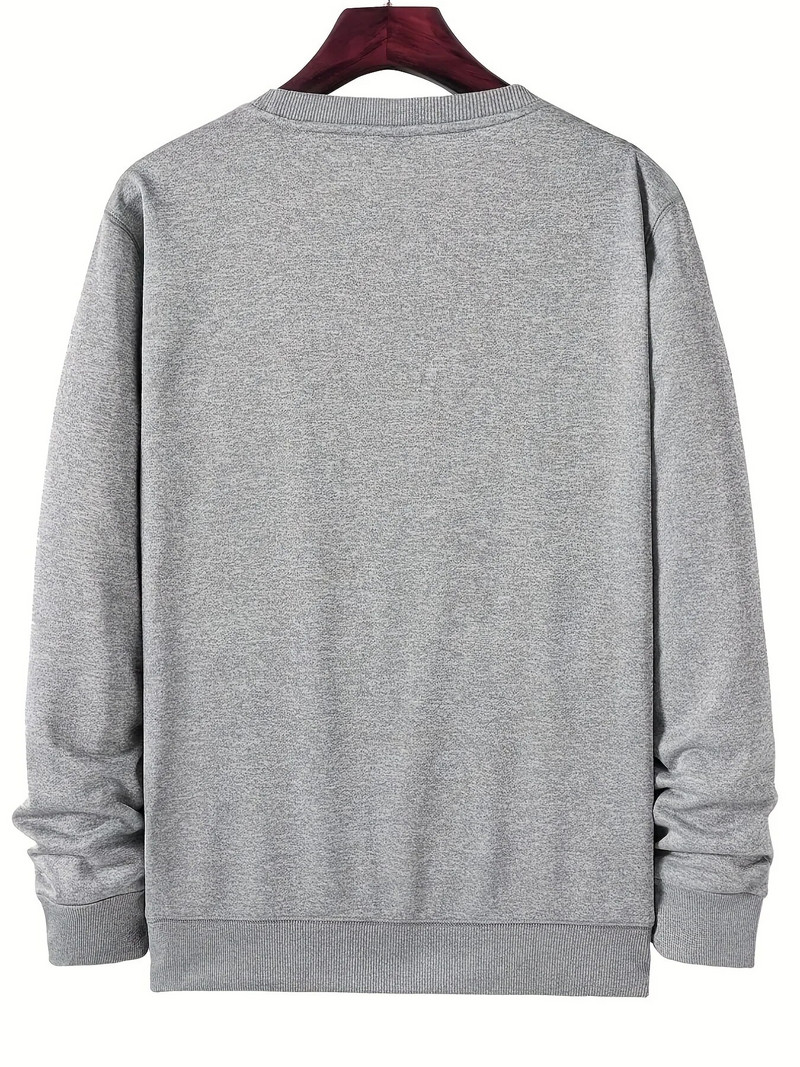 Naiste sügis/talvine sviiter pikkade varrukatega, suur suursuurus