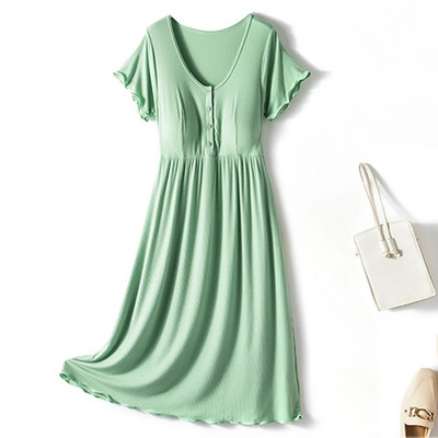 Rasedate suvised imetamisriided Imetamine Rasedate riided Rasedatele Mood Rasedakleidid Raseduskleit