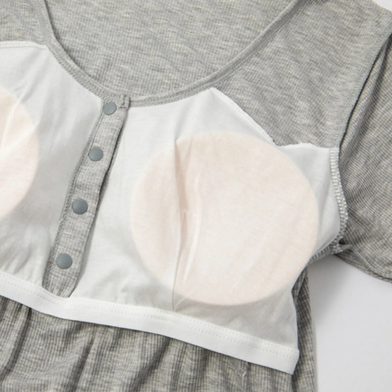 Rasedate suvised imetamisriided Imetamine Rasedate riided Rasedatele Mood Rasedakleidid Raseduskleit