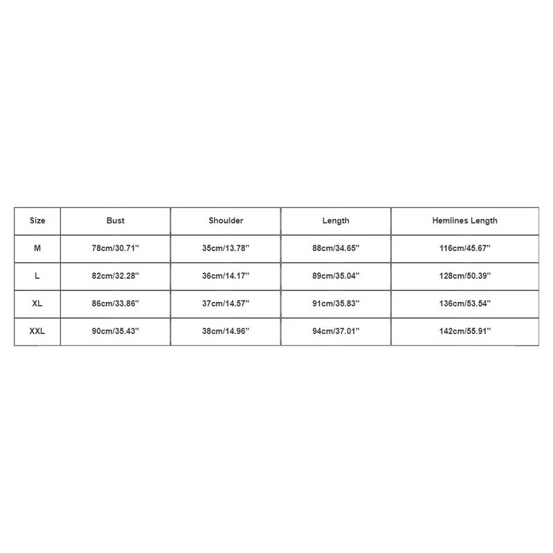 Rasedate suvised imetamisriided Imetamine Rasedate riided Rasedatele Mood Rasedakleidid Raseduskleit