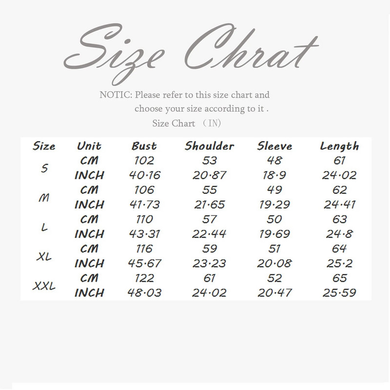 Naiste kohev kapuutsiga särk, vabaajaline kapuutsiga pullover V kaelusega fliisist dressipluus lahtine soe sügistalvise pulloveriga topp ropa de mujer