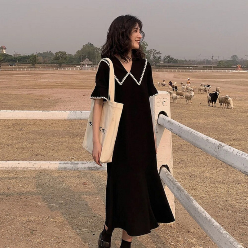 Suvemood, sirge rasedate kleit, armsad armsad lahtised riided rasedatele naistele, rasedus