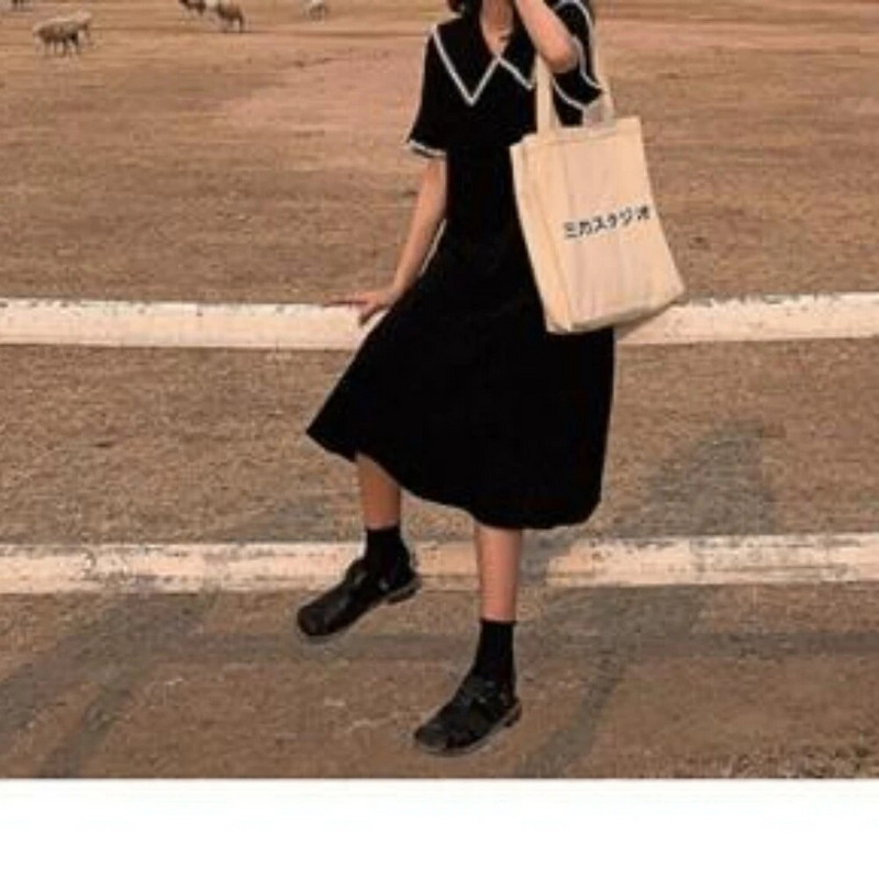 Suvemood, sirge rasedate kleit, armsad armsad lahtised riided rasedatele naistele, rasedus