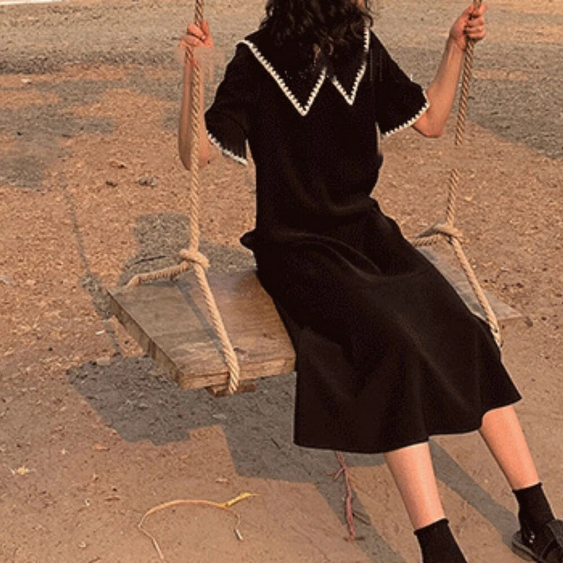 Suvemood, sirge rasedate kleit, armsad armsad lahtised riided rasedatele naistele, rasedus