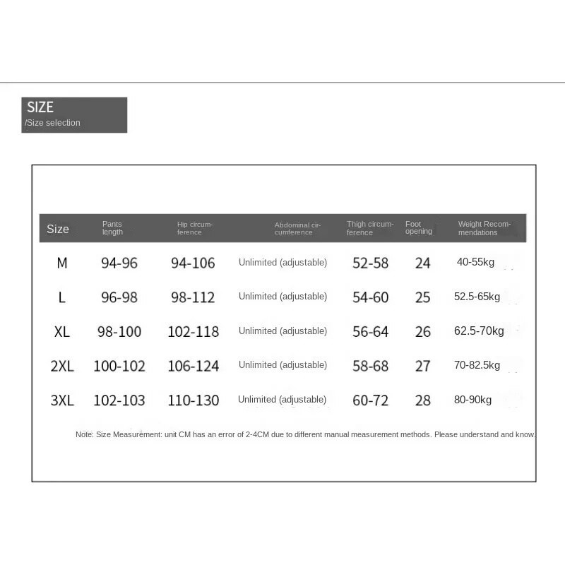 Παντελόνι Harlan κολάν εγκυμοσύνης άνοιξη και φθινόπωρο Ανοιξιάτικα ρούχα για έγκυες γυναίκες παντελόνια κοιλιά ανοιξιάτικα εξωτερικά ενδύματα αθλητικά