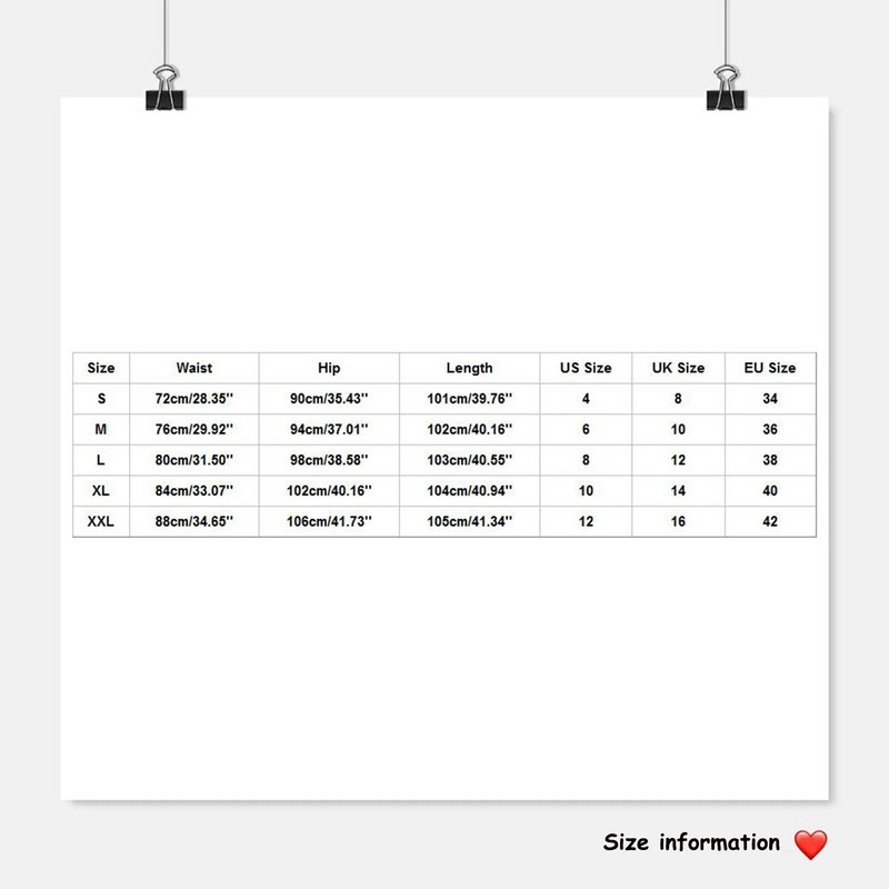 Rasedariided Naiste Kamuflaažipüksid Venivad Mugavad Salongipüksid Kõrge vöökohaga õhukesed Raseda säärised Premama Riietus