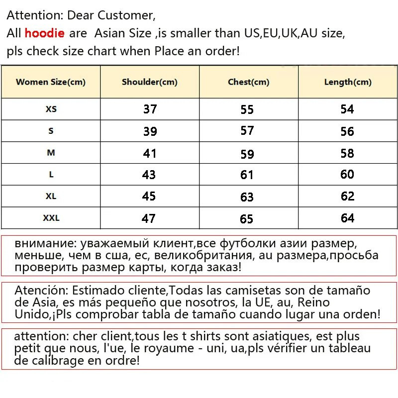 Acotar hoodies naiste 90ndad 2023 y2k esteetiline fliis kampsun hoddid naiste pikkade varrukatega top Kapuutsiga särk