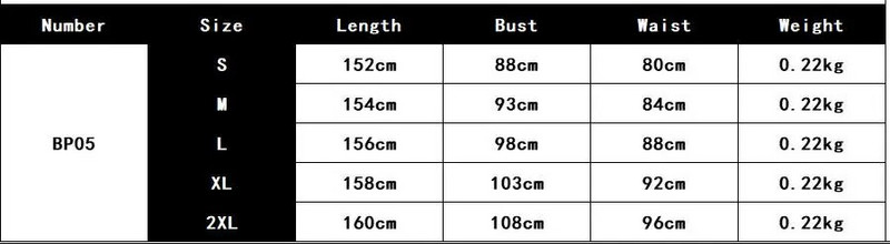 Νέα λευκά φορέματα εγκυμοσύνης για φωτογράφιση εγκύων Μεγάλο φόρεμα σιφόν με πλέγμα Premama Lace Splicing Photography Prop