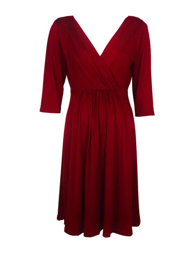 Rasedate suvised imetamisriided Imetamine Rasedate riided Rasedatele Mood Rasedakleidid Raseduskleit