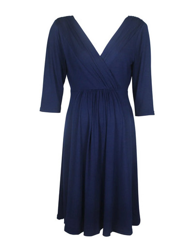 Rasedate suvised imetamisriided Imetamine Rasedate riided Rasedatele Mood Rasedakleidid Raseduskleit