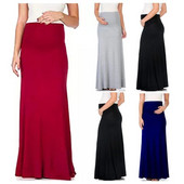 Moodne raseda kleit rasedatele kevad-sügis rasedatele kõhuseelikud rasedapüksid