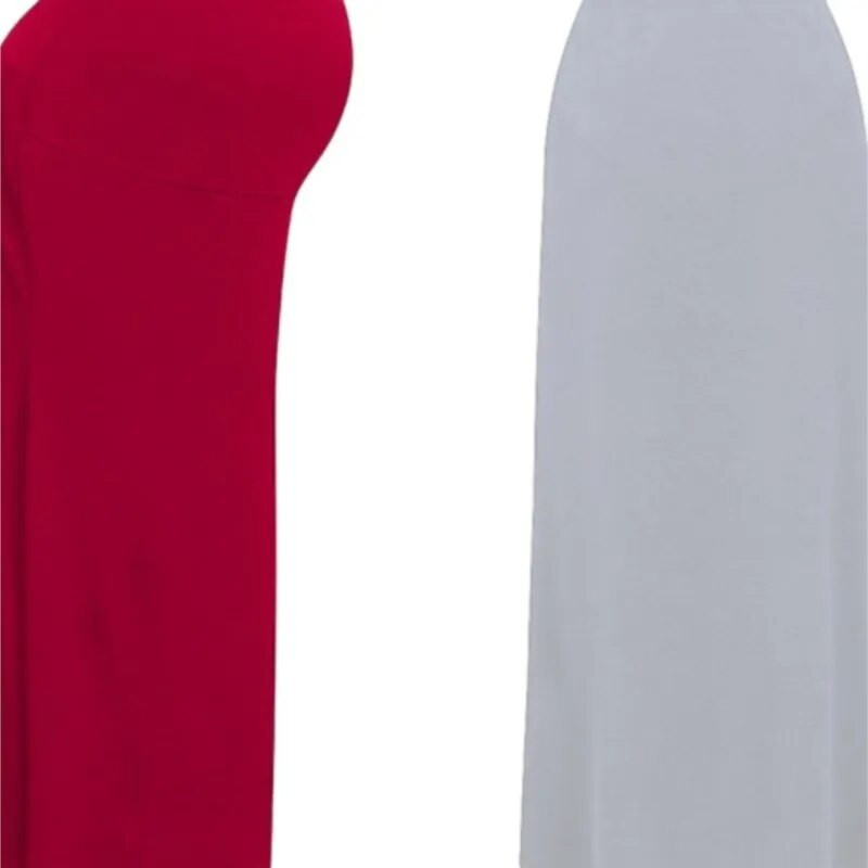 Moodne raseda kleit rasedatele kevad-sügis rasedatele kõhuseelikud rasedapüksid