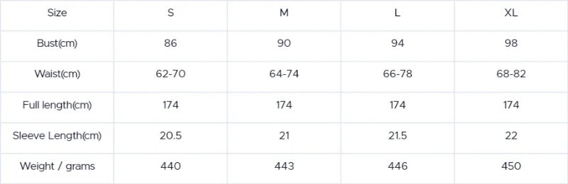 Suknelė su trumpomis rankovėmis nėrinių tinklinė uodegos suknelė nėščioms moterims Fotografijos suknelė Kūdikių dušo suknelė moterims, nėščioms moterims