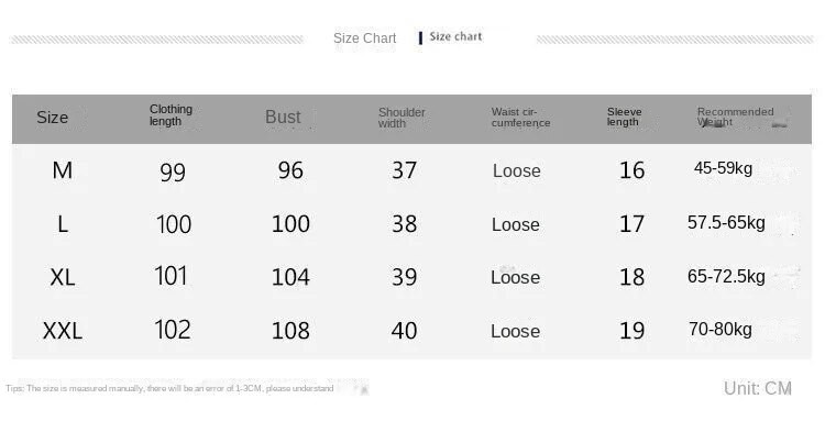 Rasedate riided Kleidid Suvine Mood Roosa Rasedus Riided Hommikumantlid Lühikeste varrukatega võlts Kaheosaline raseda kleit