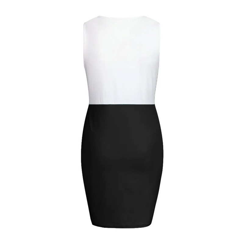 Rasedatele mõeldud riided Premama sirge varrukateta kleit suvine rasedale O-kaelusega puusamähis kleit seelik Vestido rasedusriietus