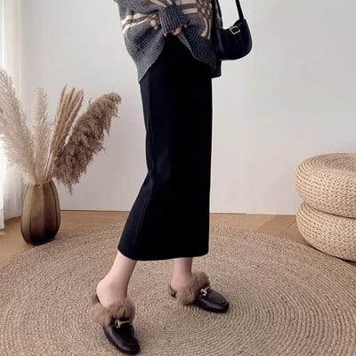 Raseduse seelik Rasedatele Naistele Suured Raseduse Seelikud Uus saabumine Pikk moodne Plisseeritud rasedaseelik