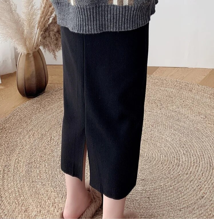 Raseduse seelik Rasedatele Naistele Suured Raseduse Seelikud Uus saabumine Pikk moodne Plisseeritud rasedaseelik