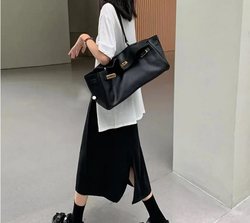 Küljelt avanev šifoonist rasedate seelik rasedatele riided kõhupiirkond kõrge vöökohaga seelik vabaaja raseduspakett puusa A-joonega kleit