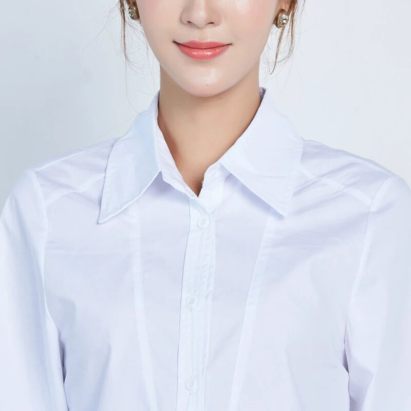 Emotion Moms Široka trudnička odjeća Kratke trudničke majice Majica za dojenje Majica kratkih rukava za trudnice Odjeća za dojenje