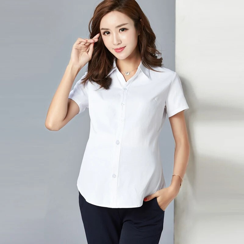 Emotsioon Moms Lahtised rasedatele mõeldud riided Lühikesed rasedapealsed topid Imetamise t-särk rasedatele, imetamisriided