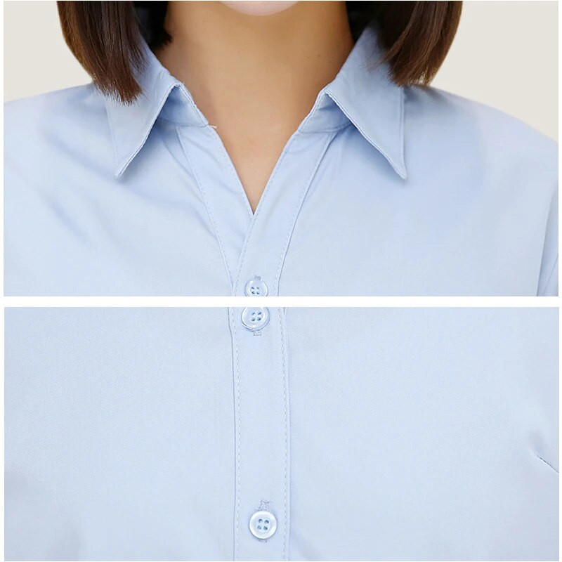 Emotsioon Moms Lahtised rasedatele mõeldud riided Lühikesed rasedapealsed topid Imetamise t-särk rasedatele, imetamisriided