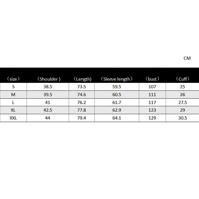 Moteriški marškiniai nėščiosioms ilgomis rankovėmis V formos iškirpte Nėštumo žindymo viršutiniai drabužiai Reguliuojamu juosmeniu Nėščioms maitinant krūtimi