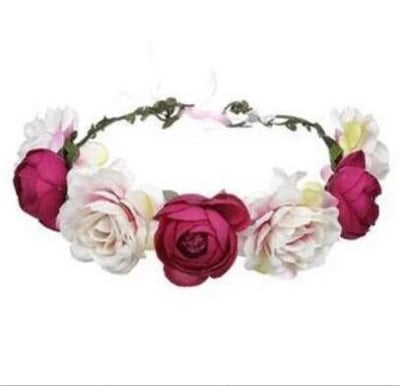 Seksikad rasedakleidid fotosessiooniks Raseduskleidid pildistamiseks õlgade toetamine Maxi kleidid Rasedate riided