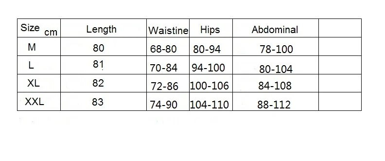 Sügisene soe rasedaseelik Pikk moodne villane ruuduline rasedaseelik rasedatele A-seeria rasedaseelik 2021 uustulnuk