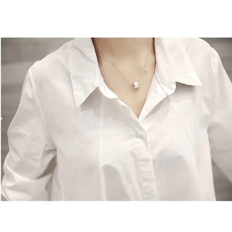 Marškiniai nėščiosioms Drabužiai ilgomis rankovėmis Palaidinės Pavasaris Vasara Didelio dydžio drabužiai nėščiosioms Nauja 2023 m.