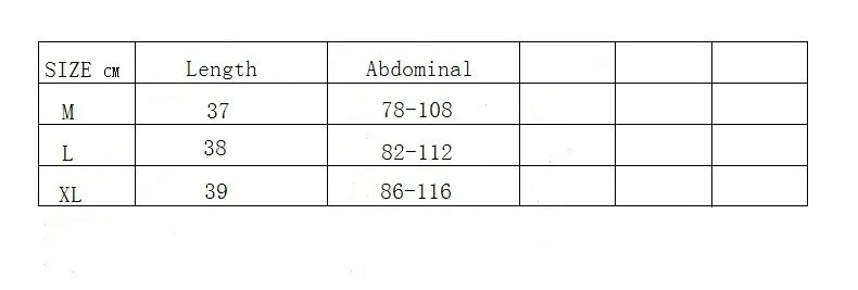 Must PU-st rasedatele mõeldud seelikud, moehooldus, kõht, lühike seelik, elastne vöökoht, rasedatele mõeldud riided, seelikud rasedatele