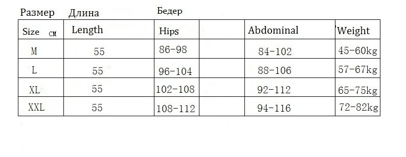 Line plisseeritud puuvillased rasedaseelikud 2021. aasta kevadsuvised elegantsed seelikud rasedatele, mustad rasedusrõivad