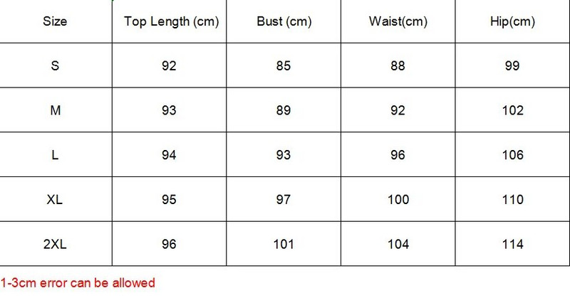 Modes Grūtnieču apģērbi Sievietēm 2023. gada vasara, jauns, grūtniecēm, mazs kakls
