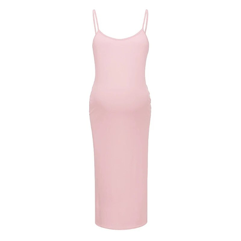 Modes Grūtnieču apģērbi Sievietēm 2023. gada vasara, jauns, grūtniecēm, mazs kakls