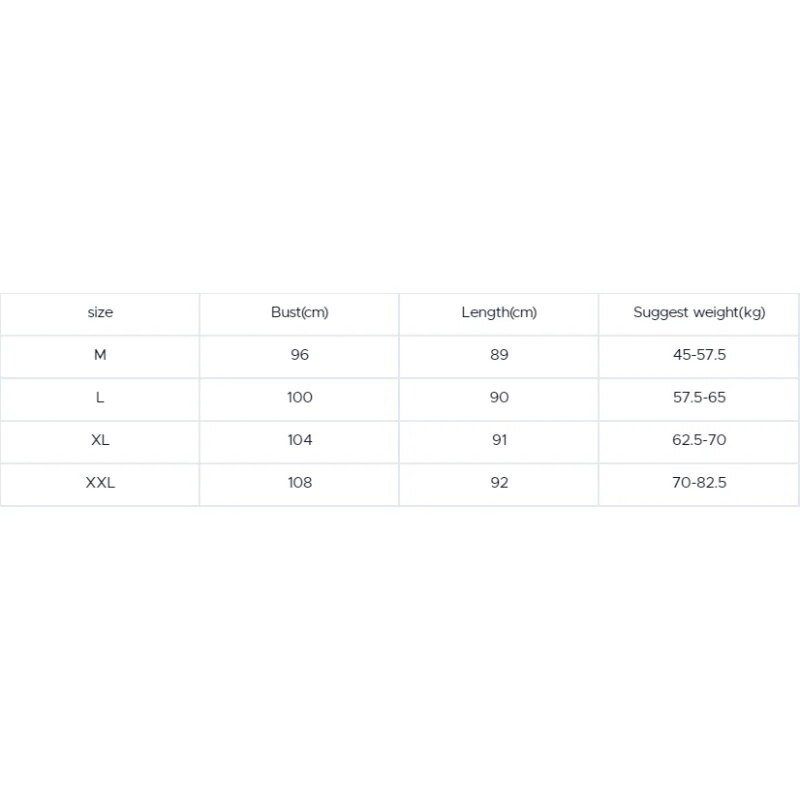 Suvine uus avar kleit keskmise pikkusega moodne ühevärviline rasedate naiste kleidid vabaaja rasedate naiste magusad riided