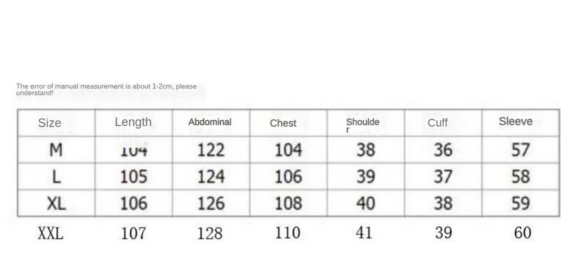 Uued suvised rasedakleidid Moodsad triibulised riided Keskmise pikkusega puuvillane vabaajakleit rasedatele