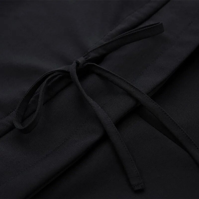 Nėščioms moteriškos petnešėlės Pavasario mada Nėščioms moteriškos kelnės Kombinezonas Didelis dydis Nėščioms Drabužiai Ruduo žiema