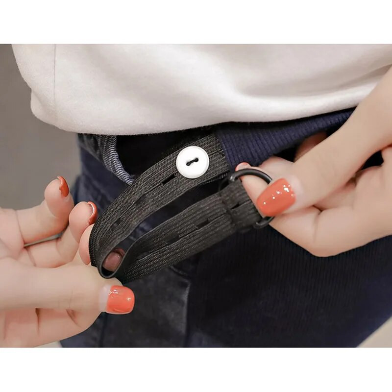 Τζιν παντελόνι εγκυμοσύνης για έγκυες γυναίκες Ρούχα νοσηλευτικής Κολάν εγκυμοσύνης Παντελόνι Gravidas Jeans Ρούχα εγκυμοσύνης