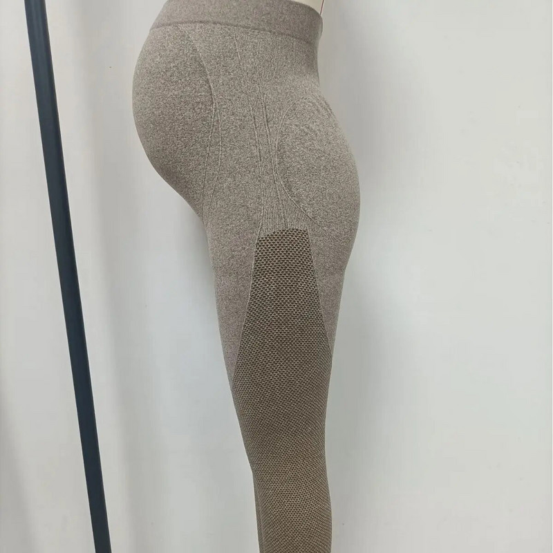 Rasedate naiste joogapüksid Puuvillane Raseduse säärised Kevad vabaaja kitsad püksid Riided rasedatele Sügisene rasedus