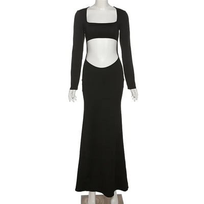 Rasedate kleidid fotosessiooniks Seksikas väljalõigatud eest avatud seljata maxi kleit Pulmapeo fotograafia Rasedatele Riided XL