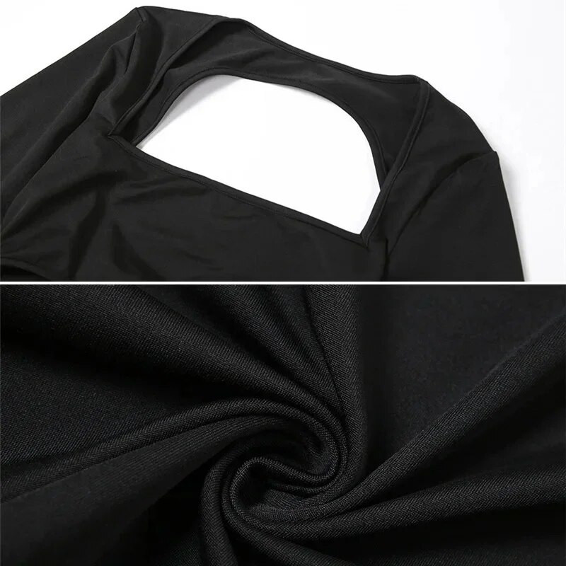 Rasedate kleidid fotosessiooniks Seksikas väljalõigatud eest avatud seljata maxi kleit Pulmapeo fotograafia Rasedatele Riided XL