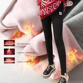 Šilti antblauzdžiai nėščiosioms Elastinės aukšto juosmens juostelės Kelnės Nėštumo Sportiniai Drabužiai Nėščioms Fitneso Kelnės siauros