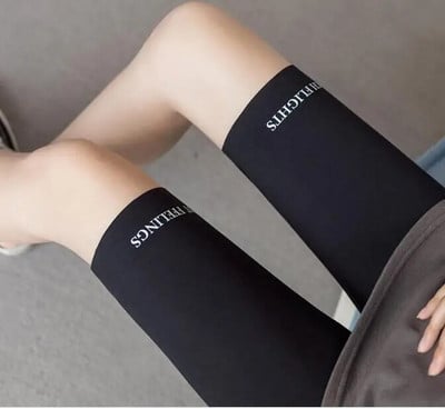 Grūtnieces Legingi Grūtnieču Jogas Bikses Vasaras Haizivīdas audums Sieviešu Plāns Melns Tievs Sporta Fitnesa Šorti ar augstu vidukli