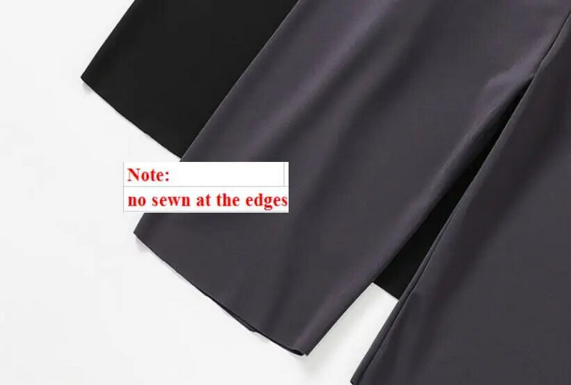 Grūtnieces Legingi Grūtnieču Jogas Bikses Vasaras Haizivīdas audums Sieviešu Plāns Melns Tievs Sporta Fitnesa Šorti ar augstu vidukli