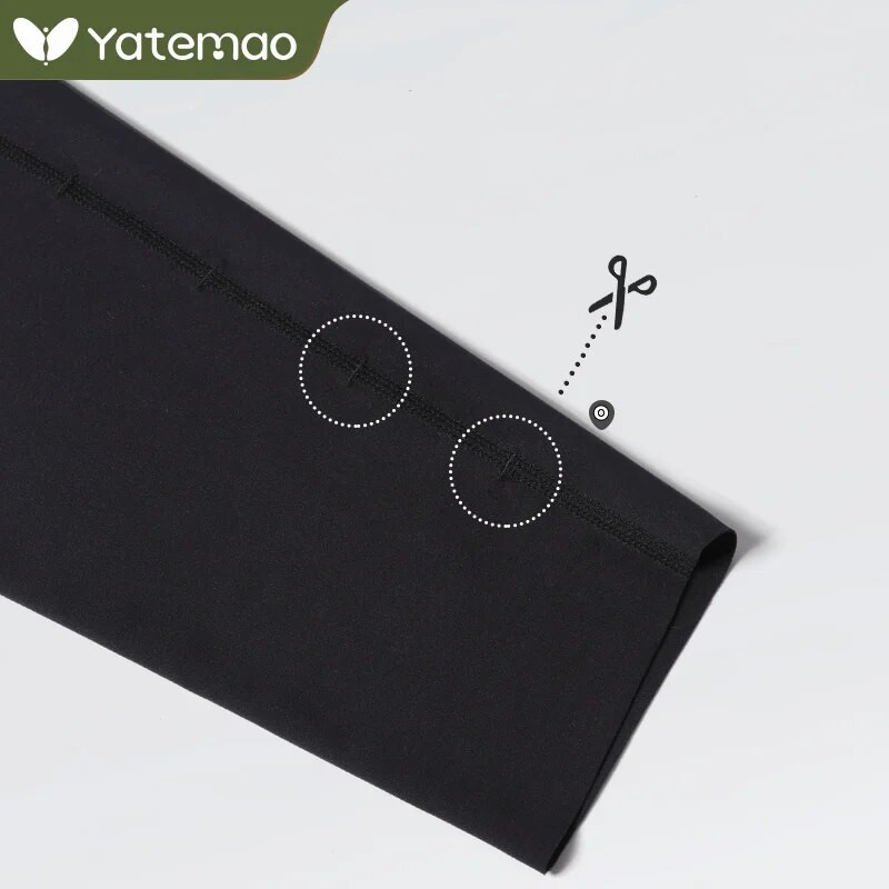 Nėščiųjų šortai Minkšti ploni besiūliai vasariniai Jogos apatiniai Pilvo drabužiai nėščiosioms namuose nėštumas