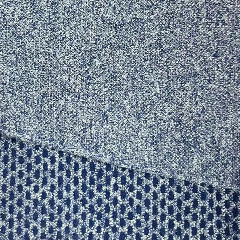 Rasedus Retuusid Kõrge vöökohaga Rasedad Riided Rasedad Naised Kõhutugi Kootud Retuusid Body Shaper Püksid Üheksandad püksid